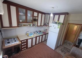 Kolçan Emlak'tan Diş Hastanesi Yakını 3+1 Satılık Daire