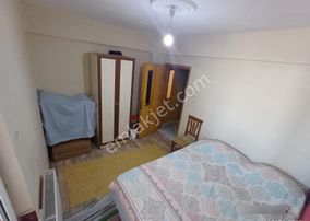 Kolçan Emlak'tan Diş Hastanesi Yakını 3+1 Satılık Daire