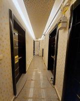 Kolçan Emlak'tan 1+1 Ultra Lüks Takaslı Daireler