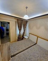 Kolçan Emlak'tan 1+1 Ultra Lüks Takaslı Daireler