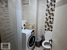 Vize Gayrimenkulden 5 Nolu Cadde Üzerinde Satılık 2+1 Daire