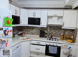 Vize Gayrimenkulden 5 Nolu Cadde Üzerinde Satılık 2+1 Daire