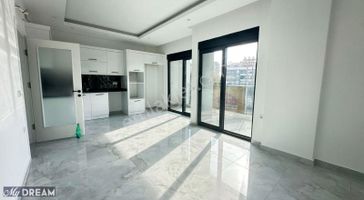 Alanya Oba Satılık Çok Uygun Fiyata 2+1