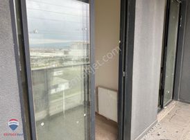 33 Aliağa Siteler Mah. Sıfır, Manzaralı Havuzlu Sitede 2+1