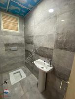 58 Menemen Esatpaşada İzban Yanı 4+1 Teraslı Dubleks Daıre