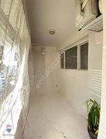 98 Çığlı Yakakentte Körfez Manzaralı 3+1 Satılık