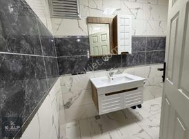 Kalp Satıyor!..değirmenbaşında 2+1 Mükemmel Arakat Daire