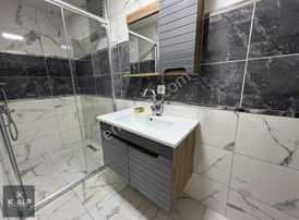 Kalp Satıyor!..değirmenbaşında 2+1 Mükemmel Arakat Daire