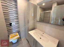 Suadiye'de Bağdat Caddesine Komşu,kapanmaz Deniz Manzaralı 3+1