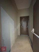 Vinora'dan Göztepe'de Parka Ve Marmaraya Yakın E.banyolu Boş 3+1