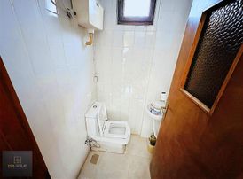 ▃▅▇mia Grup▇▅▃ Bu Fiyata Başka Yok ! Verandalı & 4+1 Villa