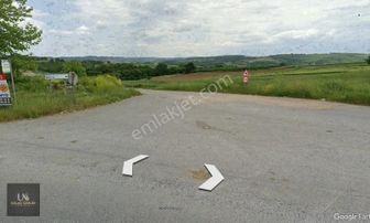 Kandıra Süllü'de Satılık Fırsat Tarla