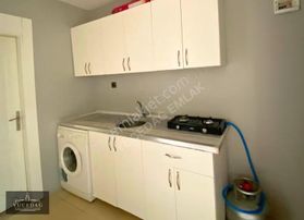 Karataş Varil Çorba Civarı 1+1 Eşyalı Kiralık Daire...