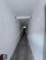 Altınyıldız Emlaktan Yarenler De Satılık 2+1 Daire