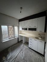 Altınyıldız Emlaktan Yarenler De Satılık 2+1 Daire