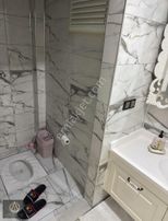 Altınyıldız Emlaktan Bahceşehir Villaları Yanında Lüks 4+1 Daire