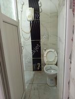 Yeşilyurt** *1+1 Eşyalı **2kat** 10,000tl