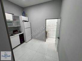 Esenyurt Pınar Mahallesi Devren Kiralık Galeri