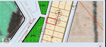 Kaçırılmayacak Fırsat Arsa