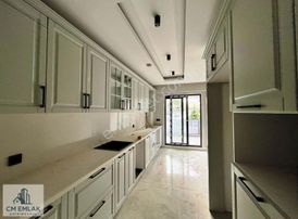 Beşevler Kültür Mah Ban56 Projesinde Satılık 3+1 Daire