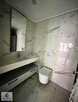 Beşevler Kültür Mah Ban56 Projesinde Satılık 3+1 Daire