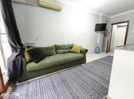 Safir'den Satılık Kampüs Karşı Sokağında 1+1 Daire