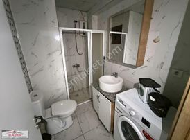 Safir'den Satılık Kampüs Karşı Sokağında 1+1 Daire