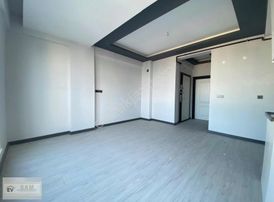 Evsam'dan Tranvaya 300 M Ful Deniz Manzaralı Yatırımlık 1+1