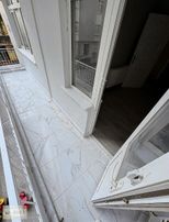 İlkadım Fevzi Çakmak Mh. 2+1 Sıfır Yapılı Krediye Uygun !