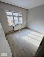 İlkadım Fevzi Çakmak Mh. 2+1 Sıfır Yapılı Krediye Uygun !