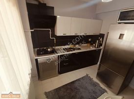 Selimiye Mahallesinde 90 M2 Doğalgazlı Masrafsız Fırsat Daire