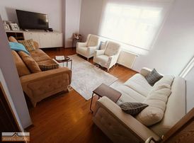 Selimiye Mahallesinde 90 M2 Doğalgazlı Masrafsız Fırsat Daire