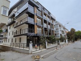 Ank Çank Bahcelievler Yeni Bina Full Yapılı Satılık 4+1 Dubleks