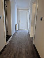 Ank Çank Bahcelievler Yeni Bina Full Yapılı Satılık 4+1 Dubleks