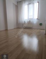 İstanbul Avcılar - Esenyurt Doğan Araslı Bulvarı, Atatürk Stadı Arkası. Önü Açık. Kiralık 3+1