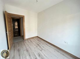 Çöl Güzeli 6 Yıllık Toki'de 2+1 Acil Satılık Daire