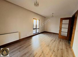 Çöl Güzeli 6 Yıllık Toki'de 2+1 Acil Satılık Daire