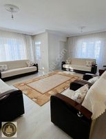 Musa Anter'de Satılık 3+1 Full Yapılı Daire