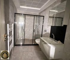 Bağcılar Da 1+1 Yatay Mimari Fırsat Satılık Daire Satışta