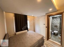 Adıgüzel'den Park Flora 2'de Ultra Lüks Ekstralı 2+1