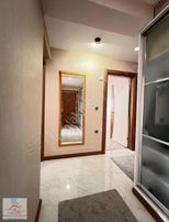 Adıgüzel'den Park Flora 2'de Ultra Lüks Ekstralı 2+1