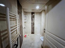 Kiralık Full Eşyalı Apart