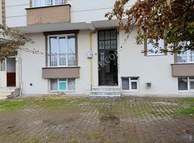 Kiralık Full Eşyalı Apart