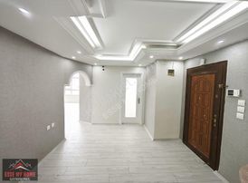 Sular'ın En Güzel Yerinde 3+1 Bulvar Üzeri Ekstralı Otoparklı !!