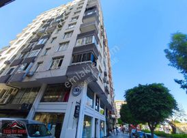 Sular'ın En Güzel Yerinde 3+1 Bulvar Üzeri Ekstralı Otoparklı !!