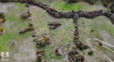 Arabacıbozköy'de Satılık Tarla