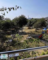 Akyazı Kuzuluk Ta Kiralık Site İçi 3+1 Bahçeli Yeni Müstakil Ev