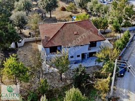 Akyazı Kuzuluk Ta Kiralık Site İçi 3+1 Bahçeli Yeni Müstakil Ev