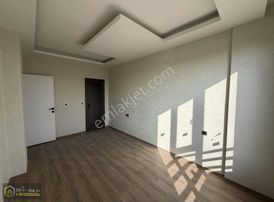 Meram Uluğbey Mah. Satılık Ultralüx 3+1 Sıfır Geniş Daireler