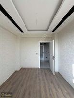 Meram Uluğbey Mah. Satılık Ultralüx 3+1 Sıfır Geniş Daireler